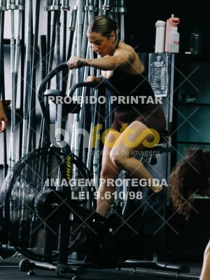 Detalhes da foto #3832121