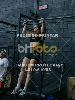 Detalhes da foto #8234880
