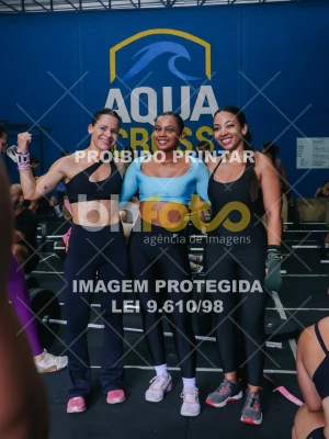 Detalhes da foto #8270186