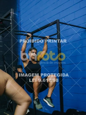 Detalhes da foto #8352576