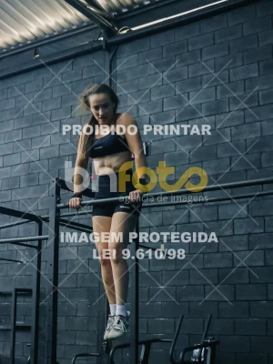 Detalhes da foto #6181033