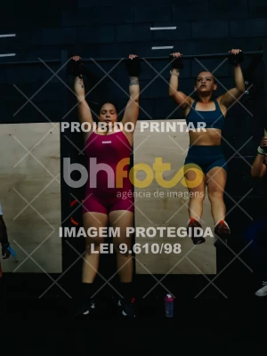 Detalhes da foto #6618798