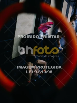 Detalhes da foto #7552099