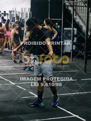 Detalhes da foto #4064707