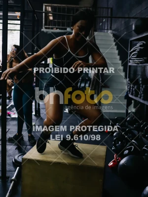 Detalhes da foto #9600974