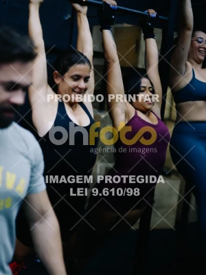 Detalhes da foto #4981105