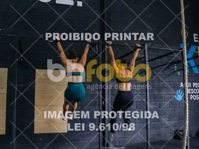 Detalhes da foto #8166716