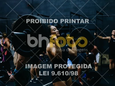 Detalhes da foto #7974095