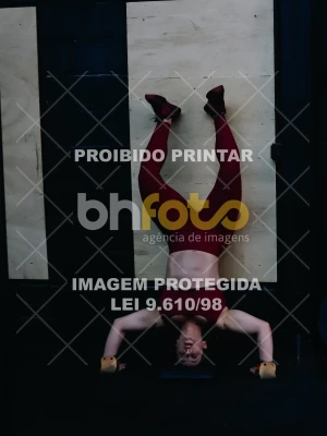 Detalhes da foto #4327144