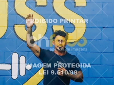 Detalhes da foto #8222392
