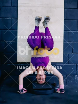 Detalhes da foto #2545511