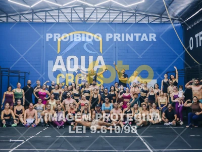 Detalhes da foto #5070870