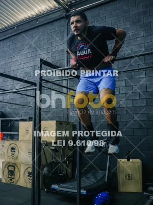 Detalhes da foto #8898203