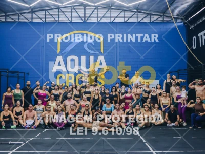 Detalhes da foto #1947362