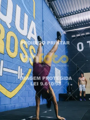 Detalhes da foto #7538018