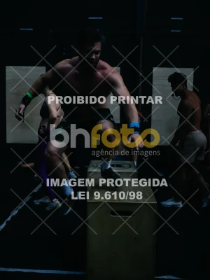 Detalhes da foto #7015791