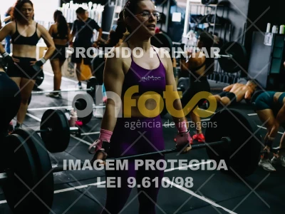 Detalhes da foto #8894972