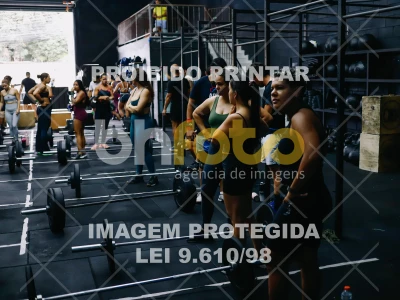 Detalhes da foto #5742169