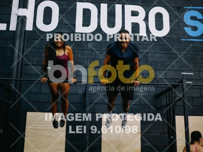 Detalhes da foto #9124809