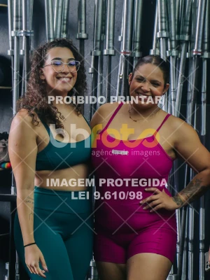 Detalhes da foto #7268895
