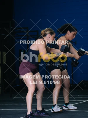 Detalhes da foto #4259512
