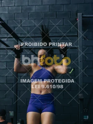 Detalhes da foto #5584771
