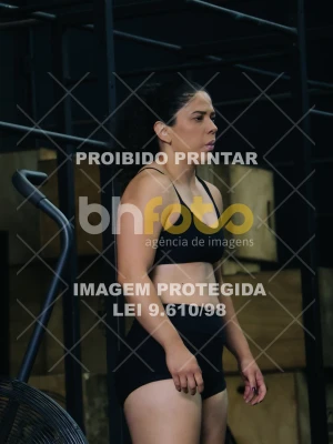 Detalhes da foto #3096782