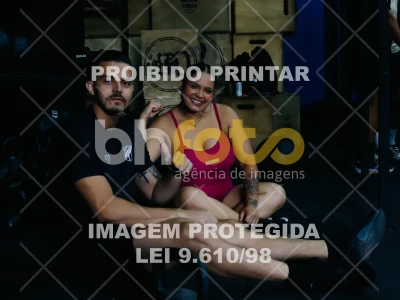 Detalhes da foto #9430858