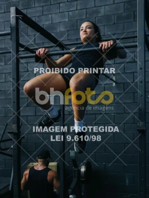 Detalhes da foto #4680340