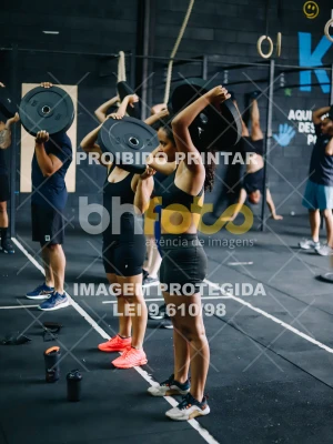 Detalhes da foto #1052868