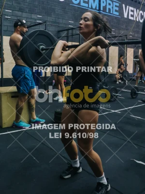 Detalhes da foto #1506149