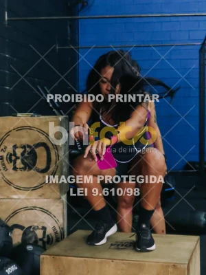 Detalhes da foto #3375021