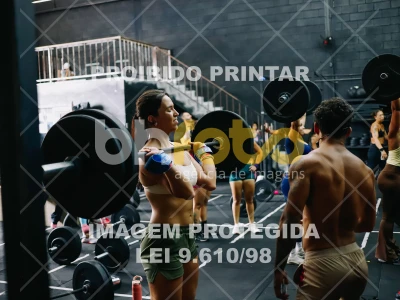 Detalhes da foto #9395604