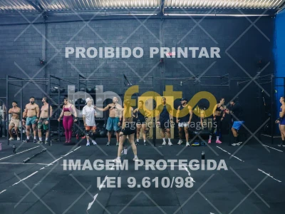 Detalhes da foto #4789689