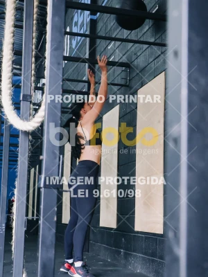 Detalhes da foto #2784179