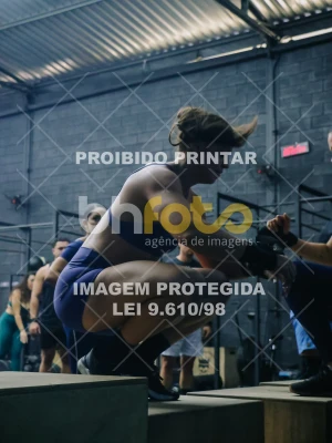Detalhes da foto #8898831