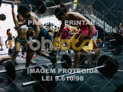 Detalhes da foto #3693495