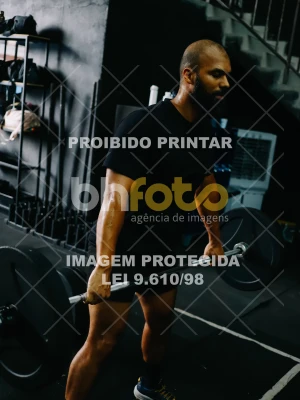 Detalhes da foto #4146035