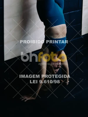 Detalhes da foto #9863600