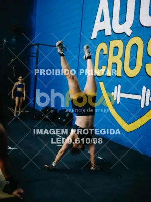 Detalhes da foto #3307587