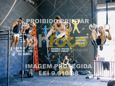 Detalhes da foto #2813182