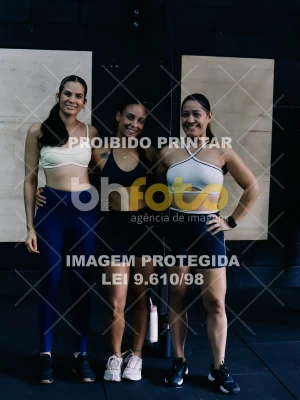 Detalhes da foto #1514767