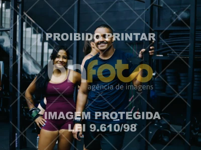 Detalhes da foto #2338973