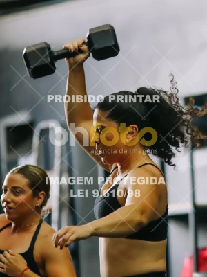 Detalhes da foto #4197281