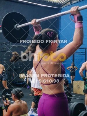 Detalhes da foto #4894017