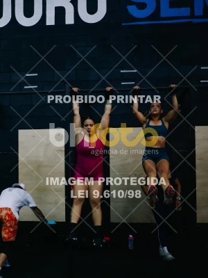 Detalhes da foto #8720582