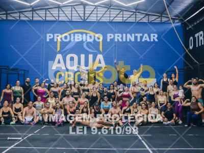 Detalhes da foto #8073192