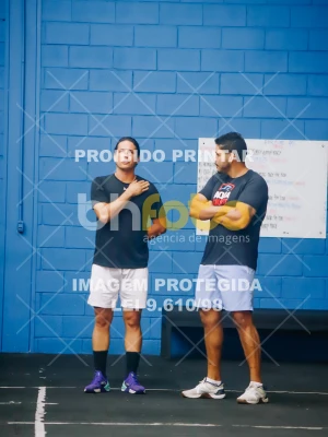 Detalhes da foto #3557552