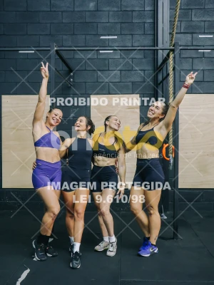 Detalhes da foto #3868255