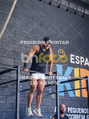 Detalhes da foto #8448099